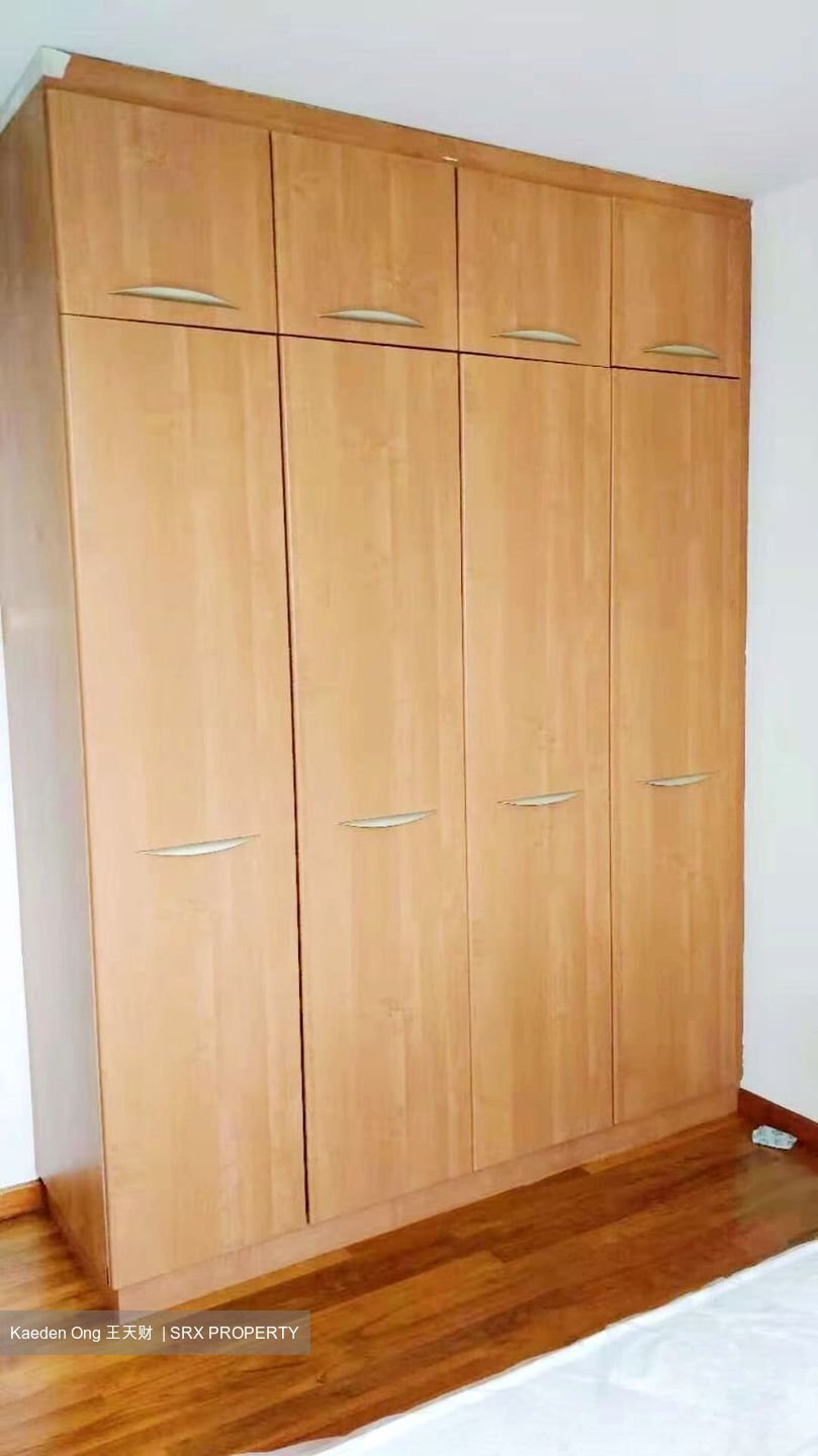 Blk 339B Sun Trellis (Sembawang), HDB 4 Rooms #471576241